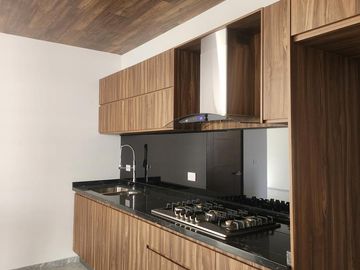 Casa en  Venta LOMA ALTA, TRES MARÍAS