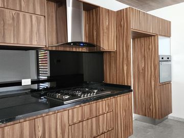 Casa en  Venta LOMA ALTA, TRES MARÍAS