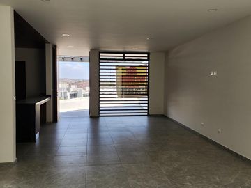 Casa en  Venta LOMA ALTA, TRES MARÍAS
