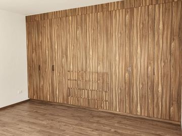 Casa en  Venta LOMA ALTA, TRES MARÍAS