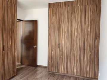 Casa en  Venta LOMA ALTA, TRES MARÍAS