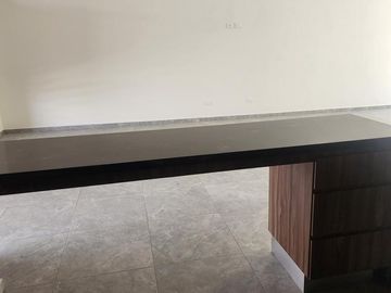Casa en  Venta LOMA ALTA, TRES MARÍAS