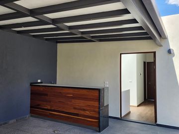 Casa en  Venta LOMA ALTA, TRES MARÍAS