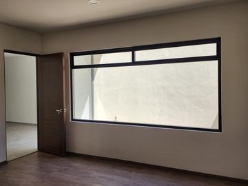 Casa en  Venta LOMA ALTA, TRES MARÍAS