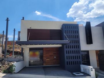 Casa en  Venta LOMA ALTA, TRES MARÍAS