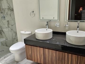 Casa en  Venta LOMA ALTA, TRES MARÍAS