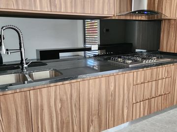 Casa en  Venta LOMA ALTA, TRES MARÍAS