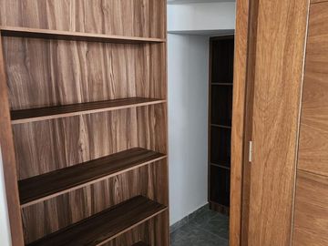 Casa en  Venta LOMA ALTA, TRES MARÍAS