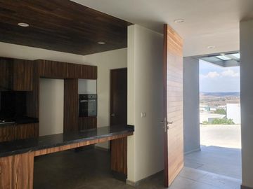 Casa en  Venta LOMA ALTA, TRES MARÍAS