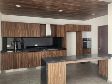 Casa en  Venta LOMA ALTA, TRES MARÍAS