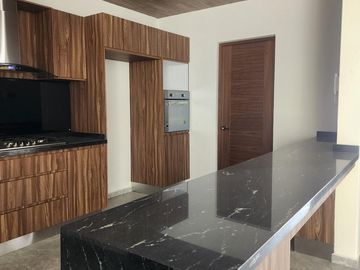 Casa en  Venta LOMA ALTA, TRES MARÍAS
