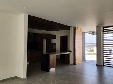 Casa en  Venta LOMA ALTA, TRES MARÍAS