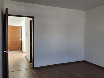 Casa en  Venta LOMA ALTA, TRES MARÍAS