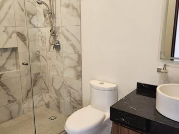 Casa en  Venta LOMA ALTA, TRES MARÍAS