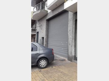Galpon en Venta Ramos Mejia / La Matanza (B111 80)