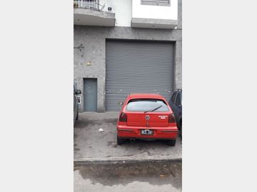 Galpon en Venta Ramos Mejia / La Matanza (B111 80)