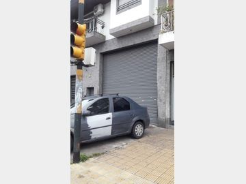 Galpon en Venta Ramos Mejia / La Matanza (B111 80)