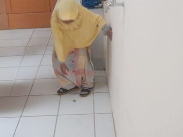 Rumah Murah Siap Huni Di Narogong Bekasi Lokasi Strategis