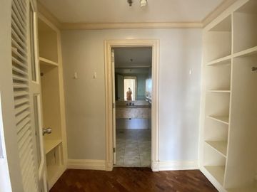 3-Bedroom Fully furnished Unit at Salcedo Park Twin Towers