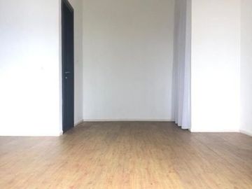 Turun Harga Di Jual Rumah Di Jl. Pinang Suasa Pondok Indah Jakarta Selatan