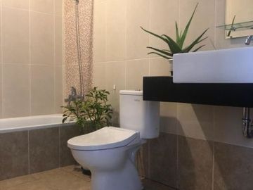 Turun Harga Di Jual Rumah Di Jl. Pinang Suasa Pondok Indah Jakarta Selatan