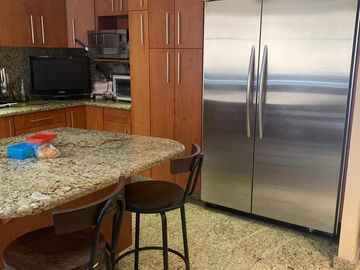 Departamento en venta en residencial Fiesole- Interlomas