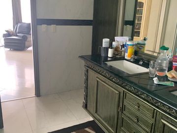 Departamento en venta en residencial Fiesole- Interlomas