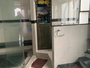 Departamento en venta en residencial Fiesole- Interlomas