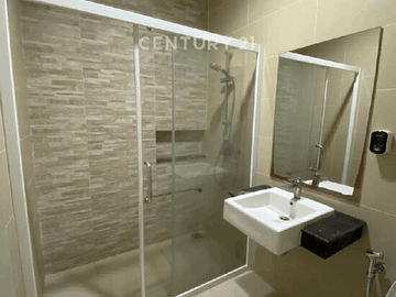 Disewakan Rumah Sedayu City Full Furnish Kelapa Gading