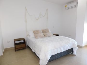 apartamento en venta en salgar. Cod V91378