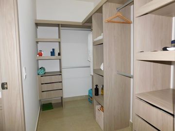 apartamento en venta en salgar. Cod V91378