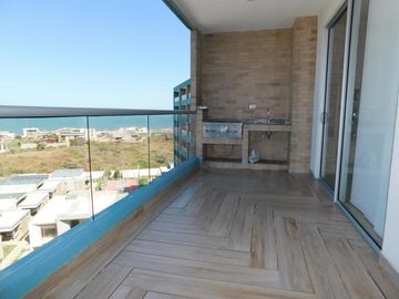 apartamento en venta en salgar. Cod V91378