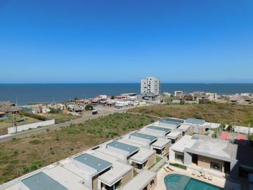 apartamento en venta en salgar. Cod V91378