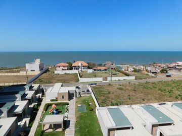 apartamento en venta en salgar. Cod V91378