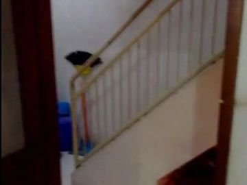 Dijual Rumah 2 Lantai Daerah Pakis Tirtosari Sawahan Surabaya