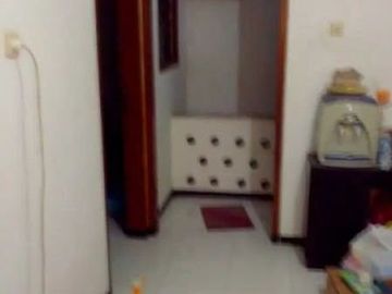 Dijual Rumah 2 Lantai Daerah Pakis Tirtosari Sawahan Surabaya