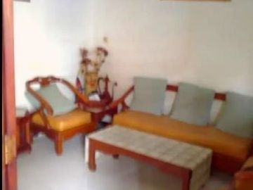 Dijual Rumah 2 Lantai Daerah Pakis Tirtosari Sawahan Surabaya
