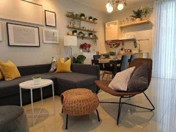 Rumah Elit Citragrand Type CALLIOPE 2 Lantai