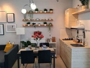 Rumah Elit Citragrand Type CALLIOPE 2 Lantai