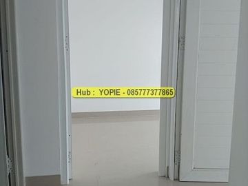 Dijual rumah murah di jakarta bintaro