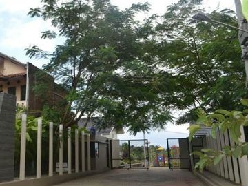 TANPA RIBA BISA Cicil ke Bank Syariah DP Ringan Proses Dibantu Lokasi Bandung Sariwangi Mekarwangi