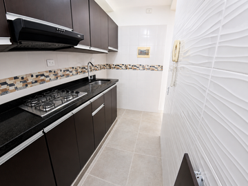 ¡SE VENDE APARTAMENTO EN GIRON – LISTO PARA VIVIR O INVERTIR!

Disfruta de comodidad, seguridad y un