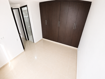 ¡SE VENDE APARTAMENTO EN GIRON – LISTO PARA VIVIR O INVERTIR!

Disfruta de comodidad, seguridad y un