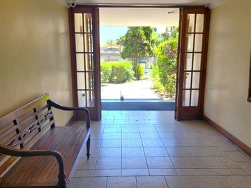 Departamento en Venta en Av. Grecia / Ñuñoa