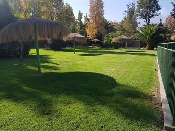 Departamento en Venta en Av. Grecia / Ñuñoa