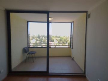 Departamento en Venta en Av. Grecia / Ñuñoa