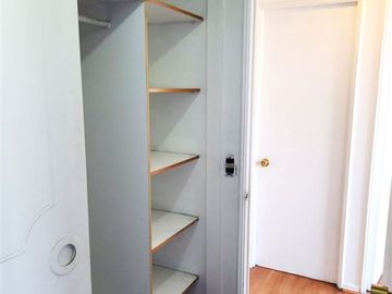 Departamento en Venta en Av. Grecia / Ñuñoa