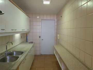 Departamento en Venta en Av. Grecia / Ñuñoa
