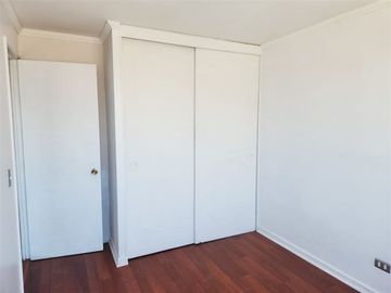 Departamento en Venta en Av. Grecia / Ñuñoa