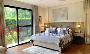 Modern House for Sale in Manila Southwoods, Carmona, Cavite